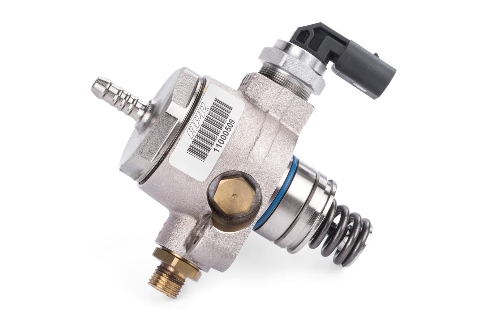 APR High-Pressure Fuel Pumps MS100144 Pumps, High-Pressure, Mechanical, Audi, Volkswagen, Each thumbnail 3