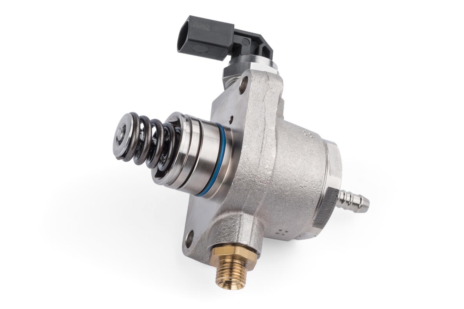APR High-Pressure Fuel Pumps MS100144 Pumps, High-Pressure, Mechanical, Audi, Volkswagen, Each thumbnail 7