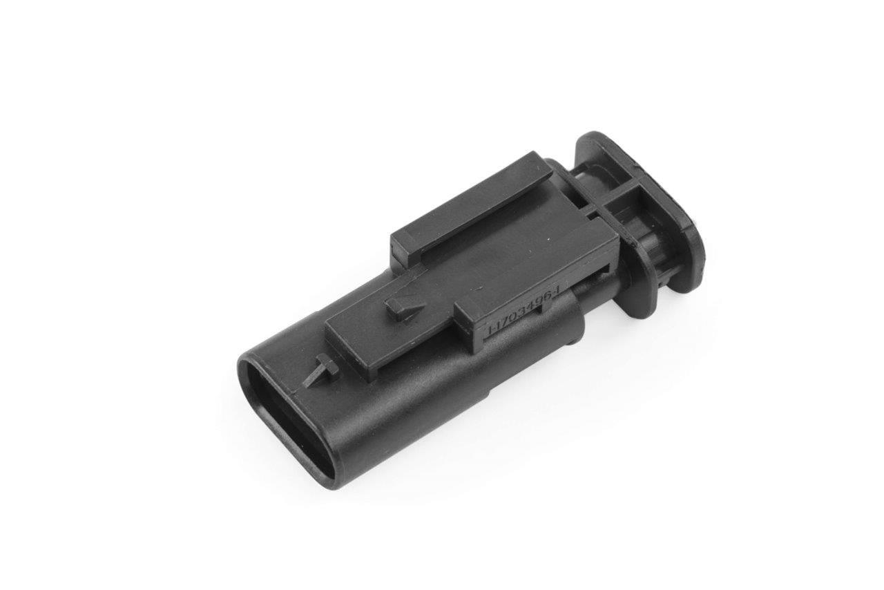 APR Exhaust Valve Remotes MS100170 Cutout Wiring Harnesses, Remotes, Switch, Key Fobs, Audi, Volkswagen, Kit thumbnail 3
