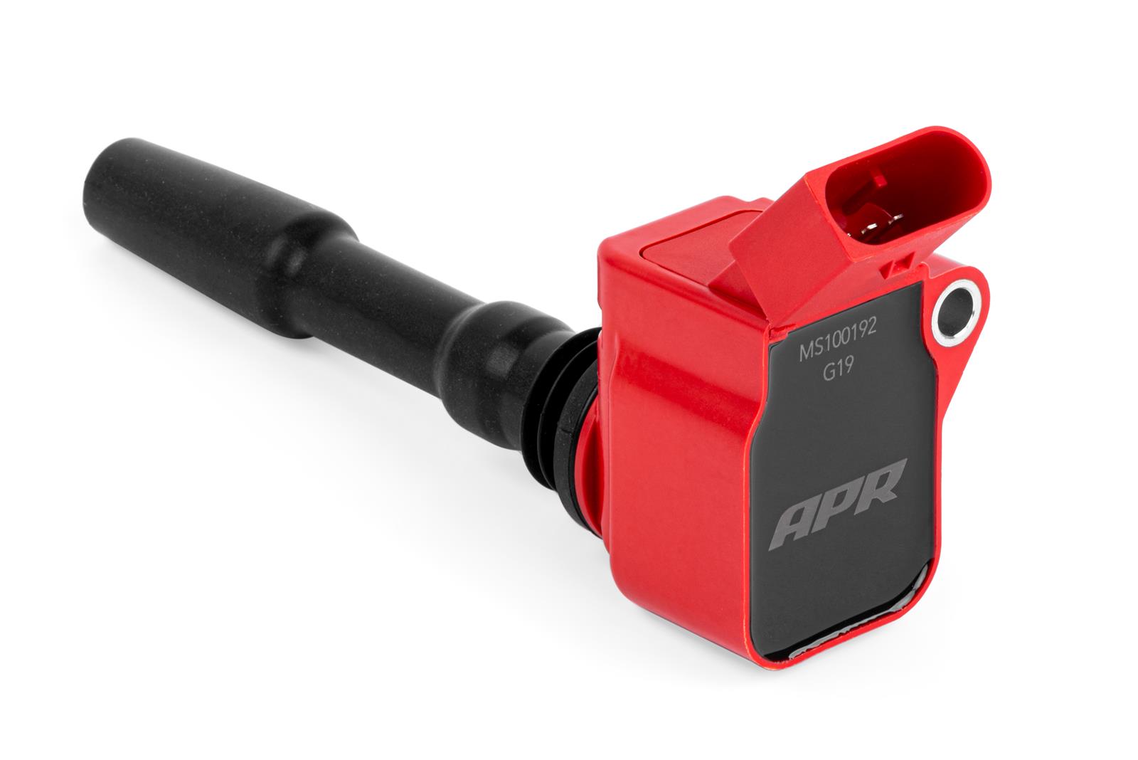 APR イグニッションコイル MS100192 4個セット APR MS100192 APR Ignition Coils | Summit Racing
