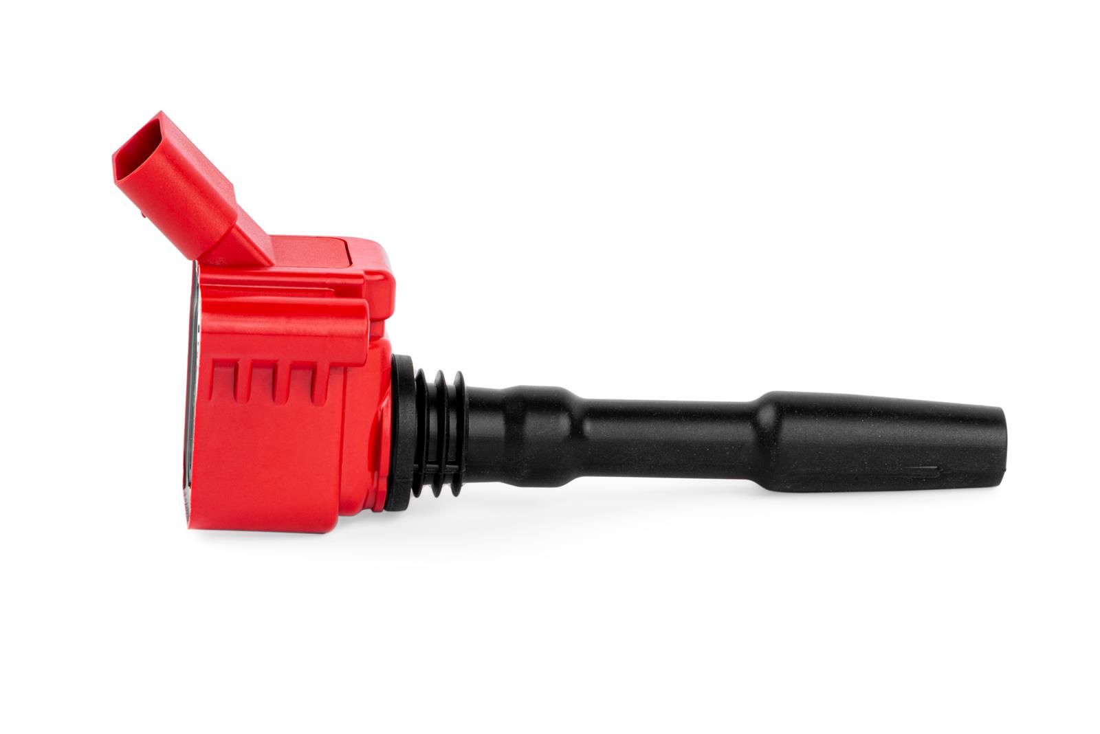 APR イグニッションコイル MS100192 4個セット APR MS100192 APR Ignition Coils | Summit Racing