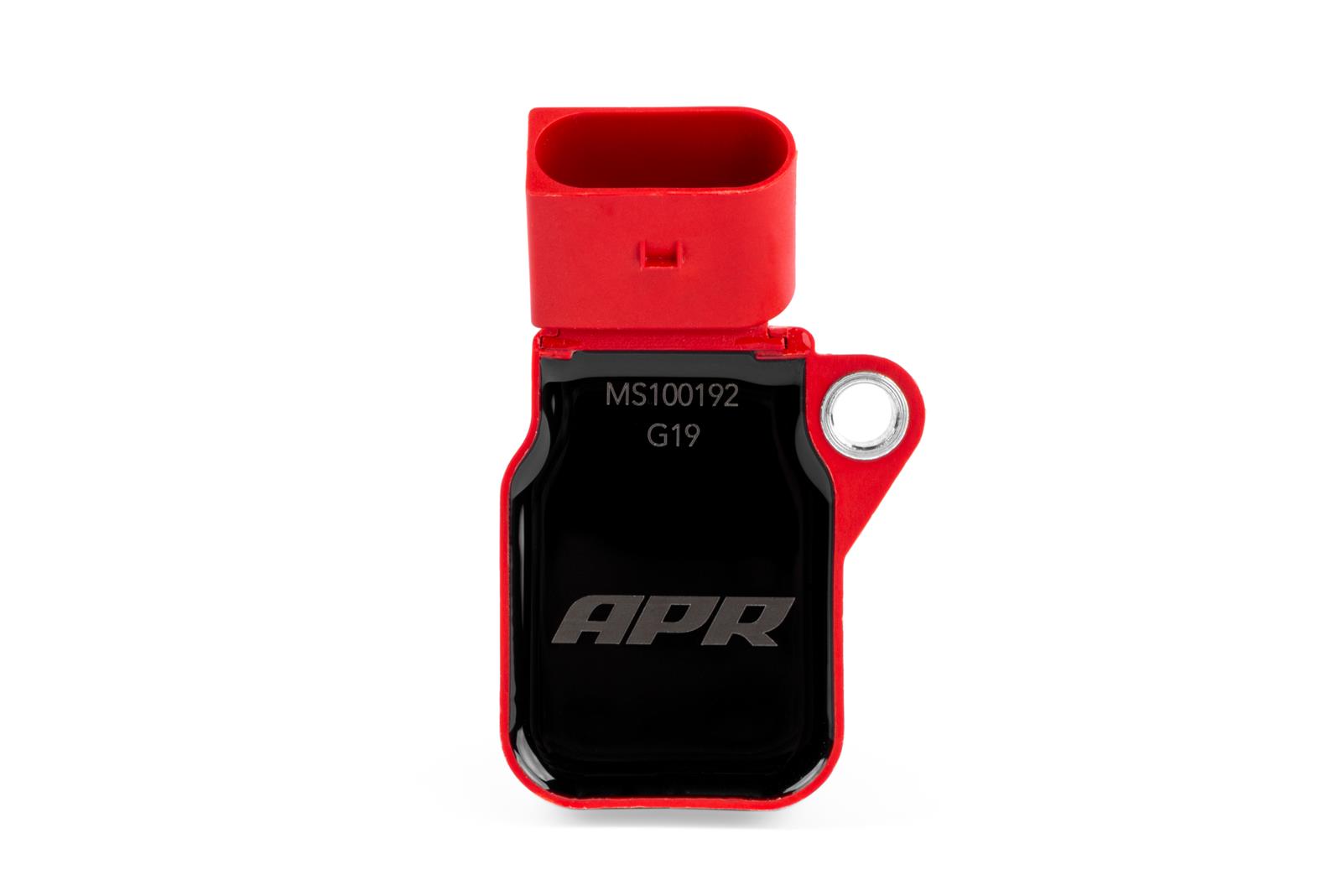 APR MS100192 APR Ignition Coils | Summit Racing