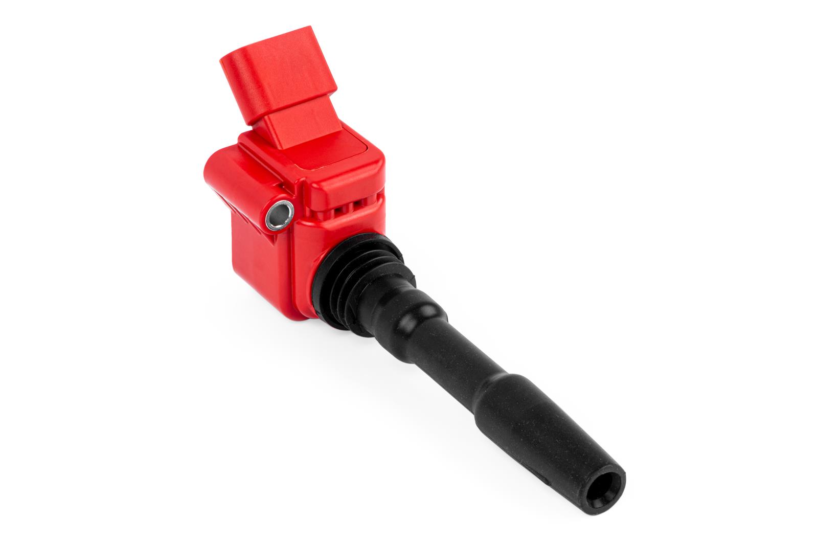 APR イグニッションコイル MS100192 4個セット APR MS100192 APR Ignition Coils | Summit Racing