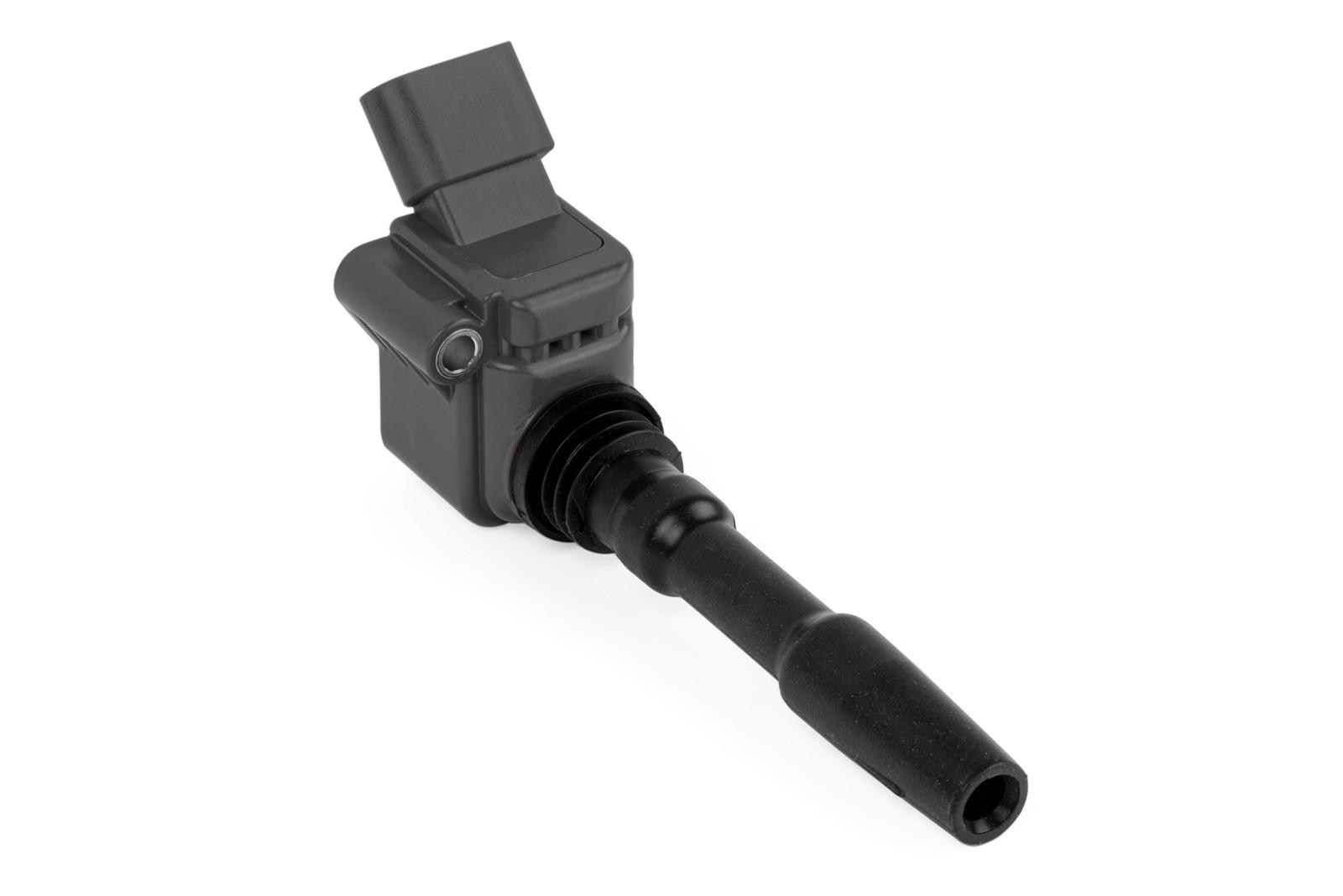 APR Ignition Coils MS100203 Coils, Coil Pack Style, Female/Socket, Epoxy, Gray, Rectangular, for Lamborghini, Bentley, Porsche, Each thumbnail 3