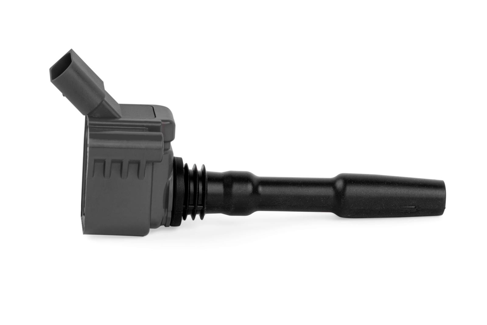 APR Ignition Coils MS100203 Coils, Coil Pack Style, Female/Socket, Epoxy, Gray, Rectangular, for Lamborghini, Bentley, Porsche, Each thumbnail 2