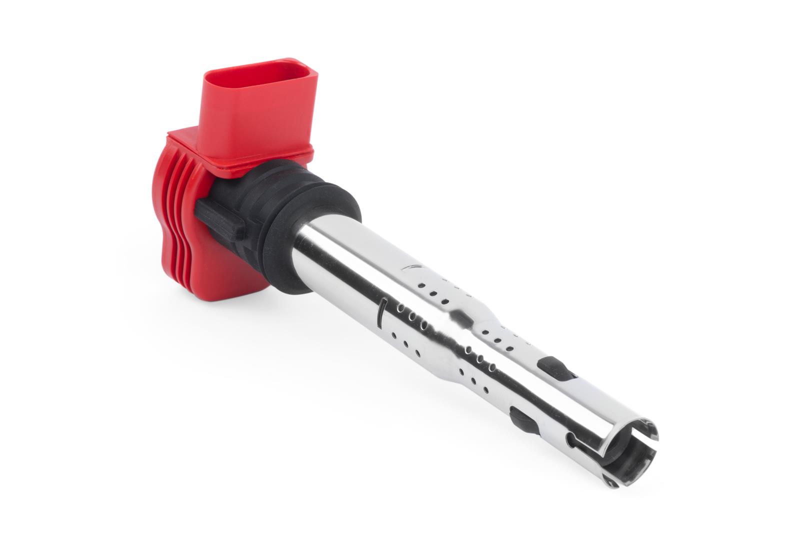 APR MS100208 APR Ignition Coils | Summit Racing