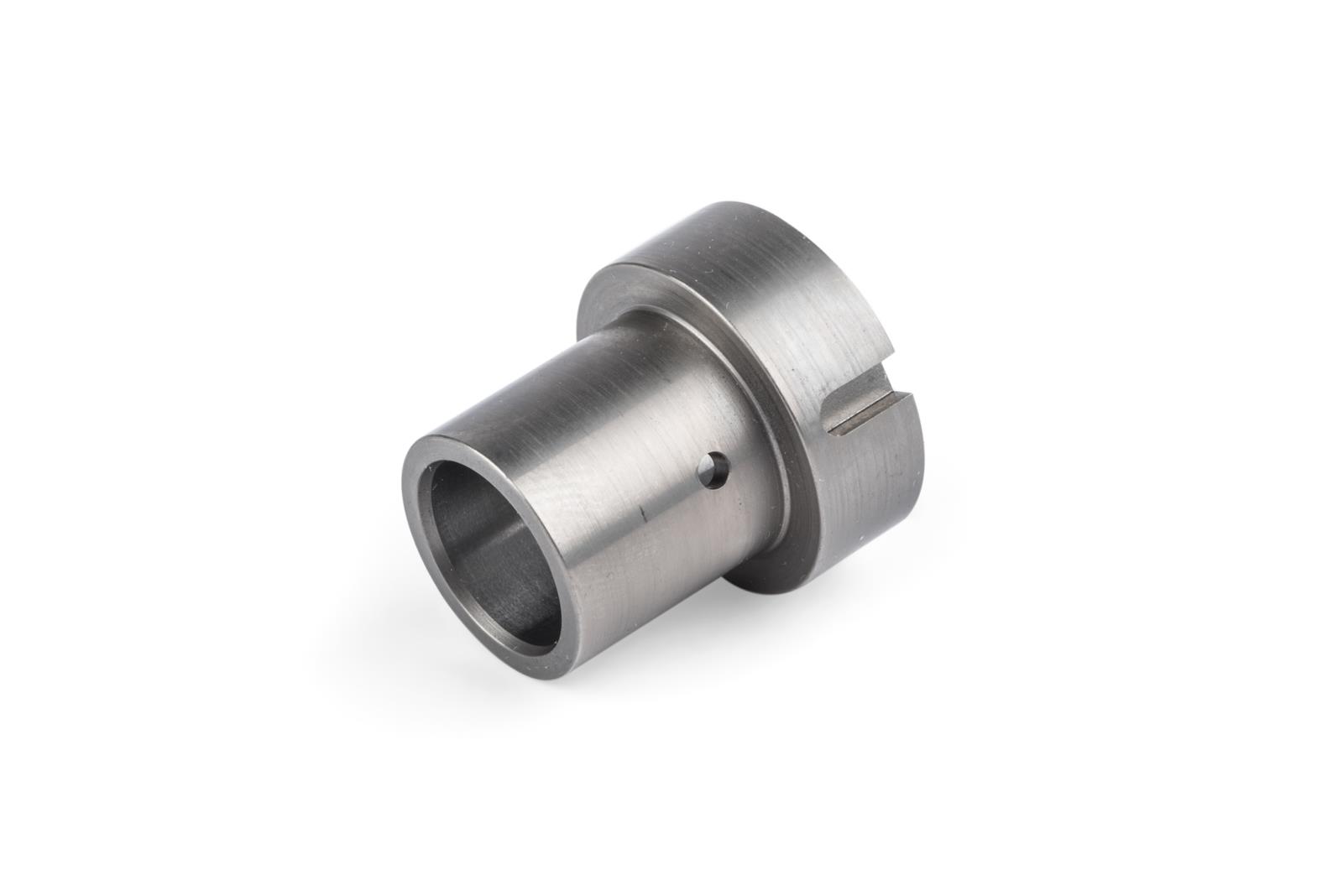 APR Fuel Pumps MS100211 High Pressure Pump – 2.9T/3.0T EA839 (Rebuild) thumbnail 6