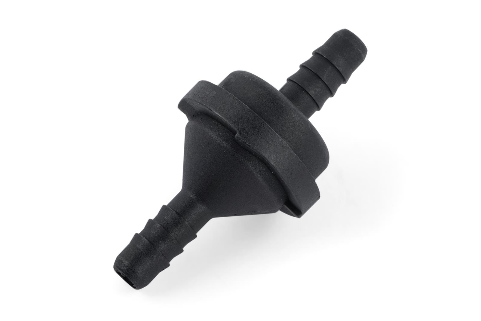 APR PCV Valve Components MS100217 Universal Top Plate – 1.8T/2.0T EA888 Gen 3 thumbnail 7