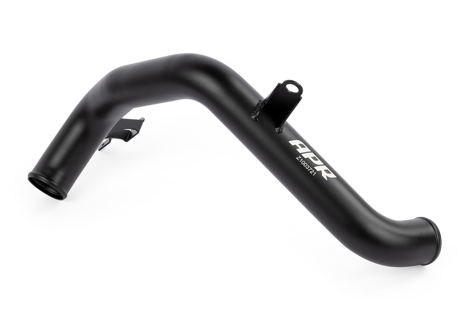 APR Charge Pipe and Hose Kits MS100221 Turbo Kit, Aluminum Pipe, Silicone Hoses, Volkswagen, Audi, Kit thumbnail 7
