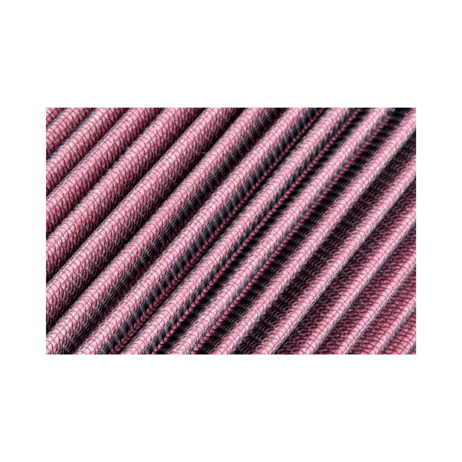 【MRF】12-13mm&13mmAA×1台分セット+13mmAA(黒/ピンク) MRF】12-13mm&13mmAA×1台分セット+13mmAA(黒/ピンク) MRF】12-13mm&13mmAA×