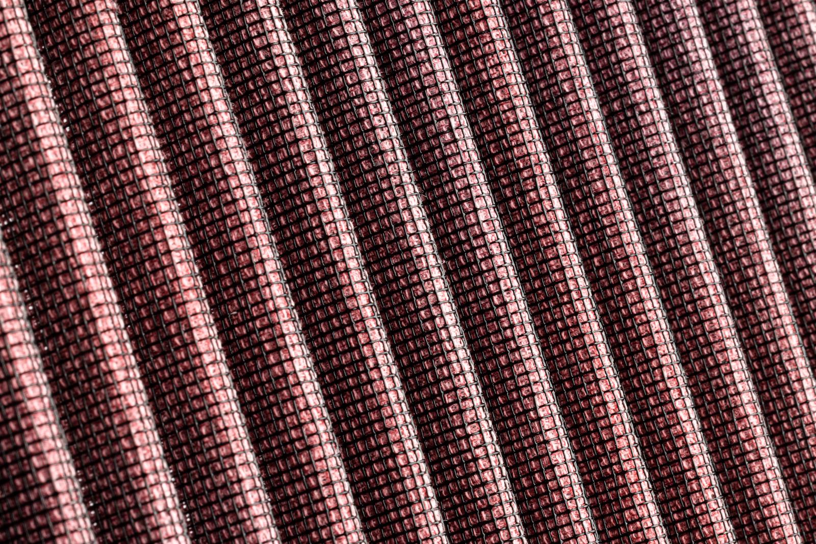 APR Replacement Air Intake Filters RF100028 Filter Element, Panel, Cotton Gauze, Red, Audi, Each