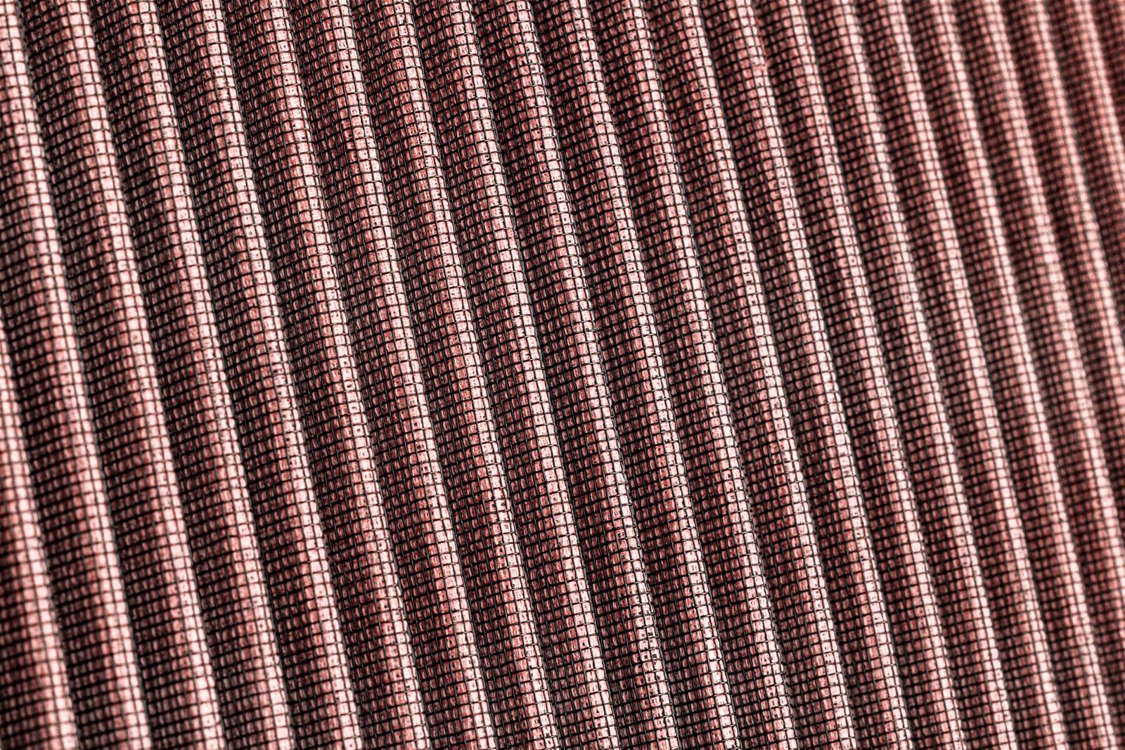APR Replacement Air Intake Filters for 2003-2018 CAYENNE, 2007-2015 Q7, 2004-2017 TOUAREG - RF100030 Filter Element, Panel, Cotton Gauze, Red, Porsche, Volkswagen, Audi, Each