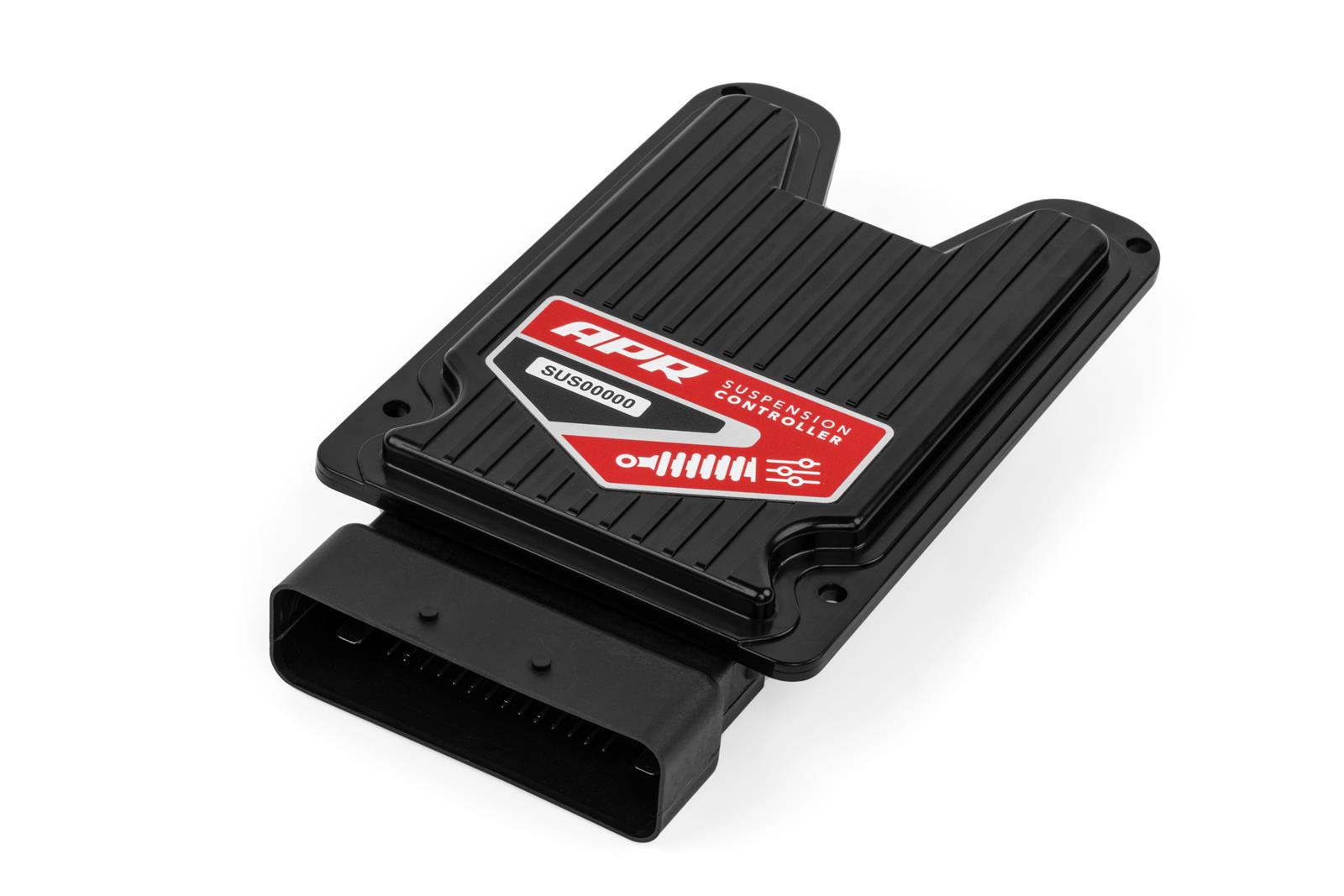 APR Suspension Control Upgrade Units SUS00020 Unit, Volkswagen, Each
