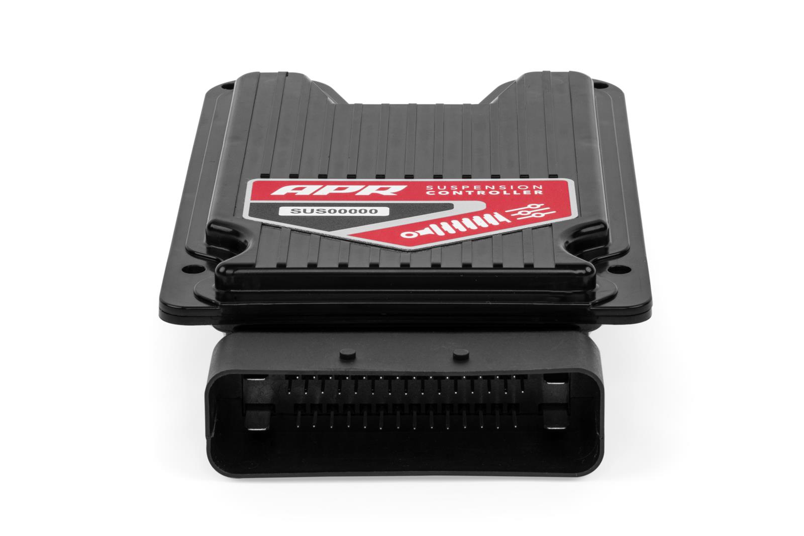 APR Suspension Control Upgrade Units SUS00020 Unit, Volkswagen, Each thumbnail 2