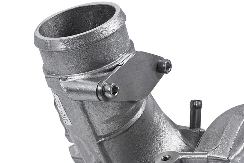 APR Turbocharger Kits T2100016 Kit, K04 2.0/1.8 TSI TRANSVERSE MKV,MK6-GTI,Jetta thumbnail 4