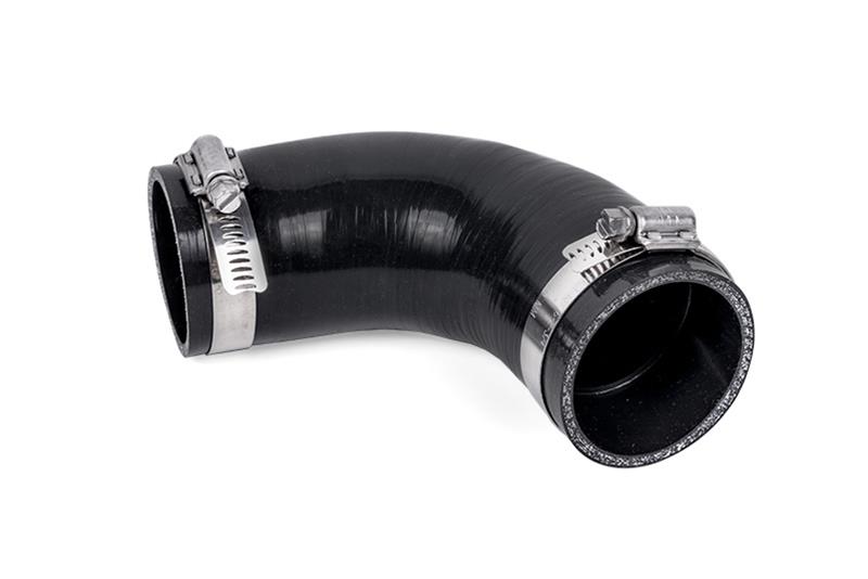 APR Turbocharger Kits T2100016 Kit, K04 2.0/1.8 TSI TRANSVERSE MKV,MK6-GTI,Jetta thumbnail 2