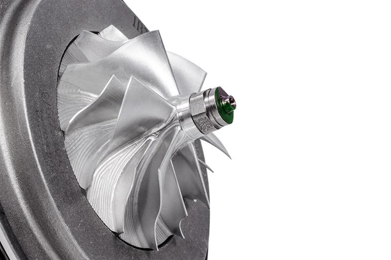 APR Turbocharger Kits T2100016 Kit, K04 2.0/1.8 TSI TRANSVERSE MKV,MK6-GTI,Jetta thumbnail 7