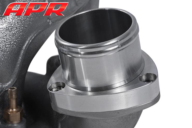 APR Turbocharger Kits T2100016 Kit, K04 2.0/1.8 TSI TRANSVERSE MKV,MK6-GTI,Jetta thumbnail 8
