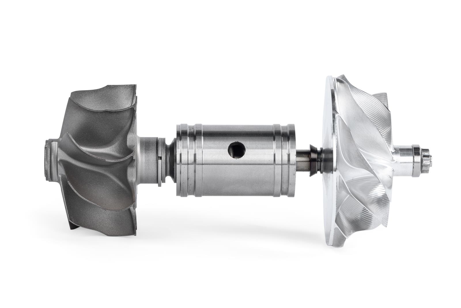APR DTR6054 Turbocharger Systems T4100003-B System, DTR6054, Audi, Volkswagen, Vehicles with HPFP/LPFP/MPI, 2.0L, Kit thumbnail 8