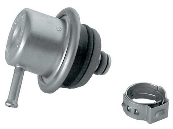 APR Fuel Pressure Regulators Z1000219 Regulators, Stock Style, Audi, Volkswagen, 1.8L, Each