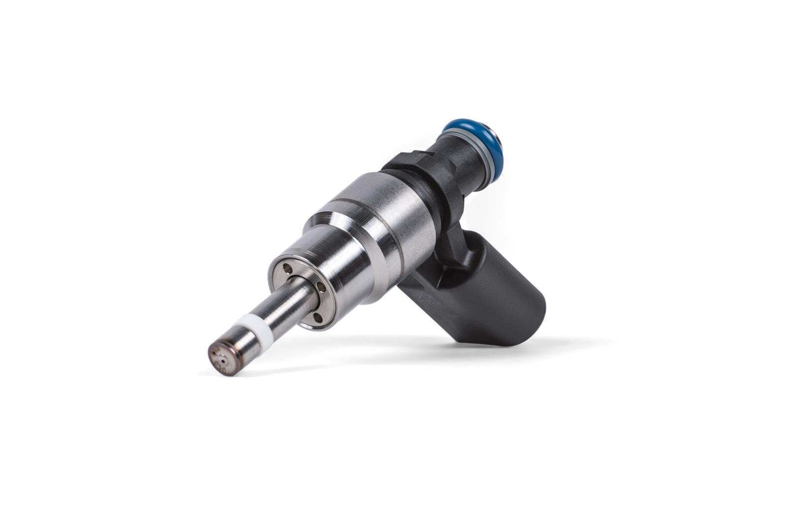 APR Fuel Injectors Z1001295 Injectors, Audi, Volkswagen, Each
