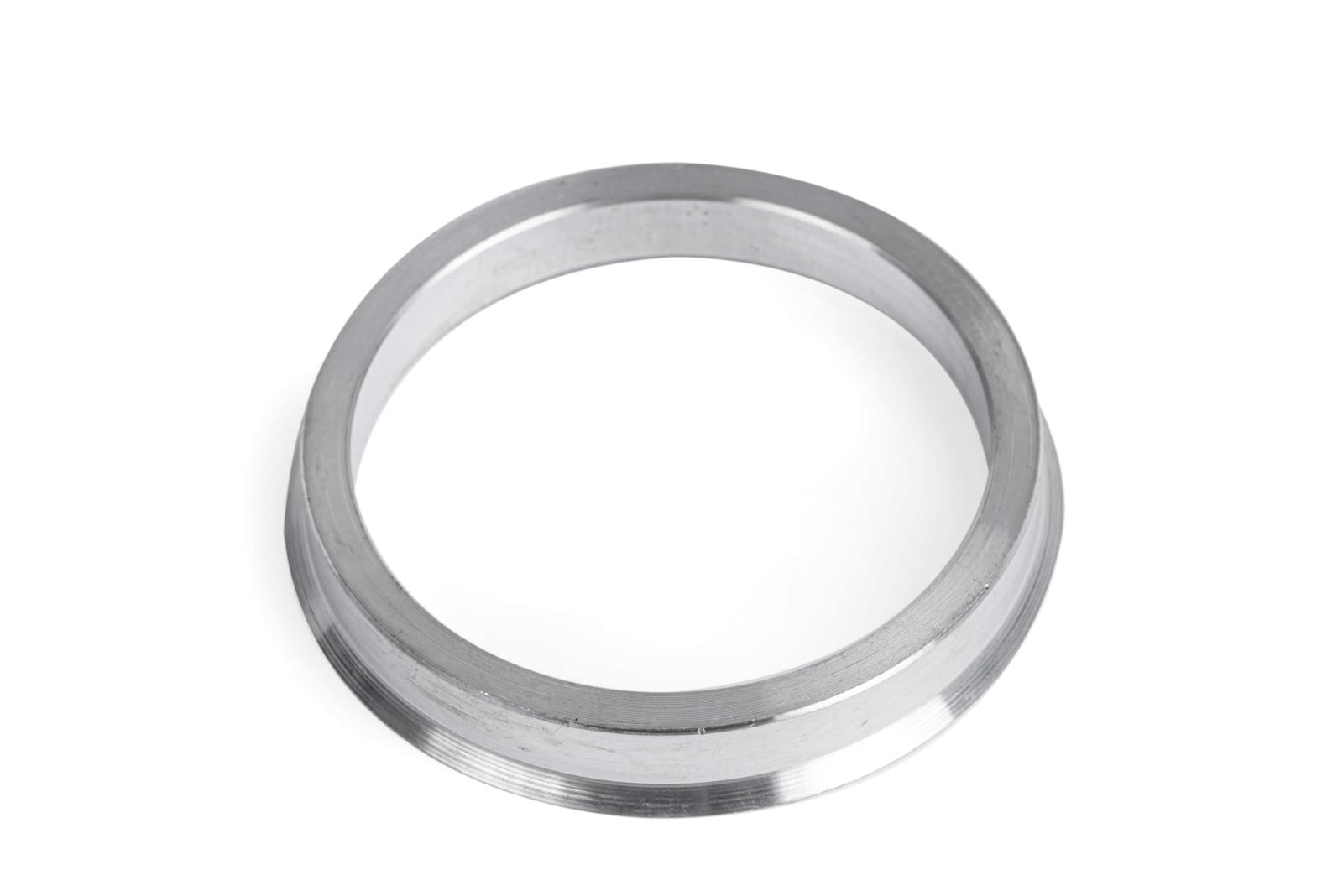 CDL Axis Ring 15号 CDL Axis Ring 15号 PRE-ORDER] CDL Axis Ring
