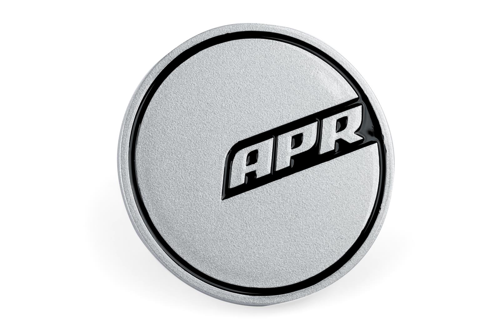 APR Wheel Center Caps Z1003270 Cap, PLASTIC, CAST WHEELS, Silver