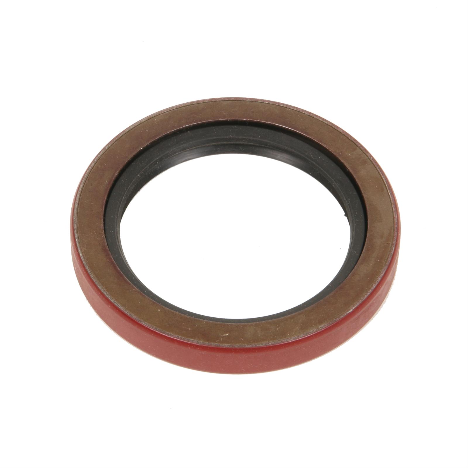 National 710331 Oil Seal 