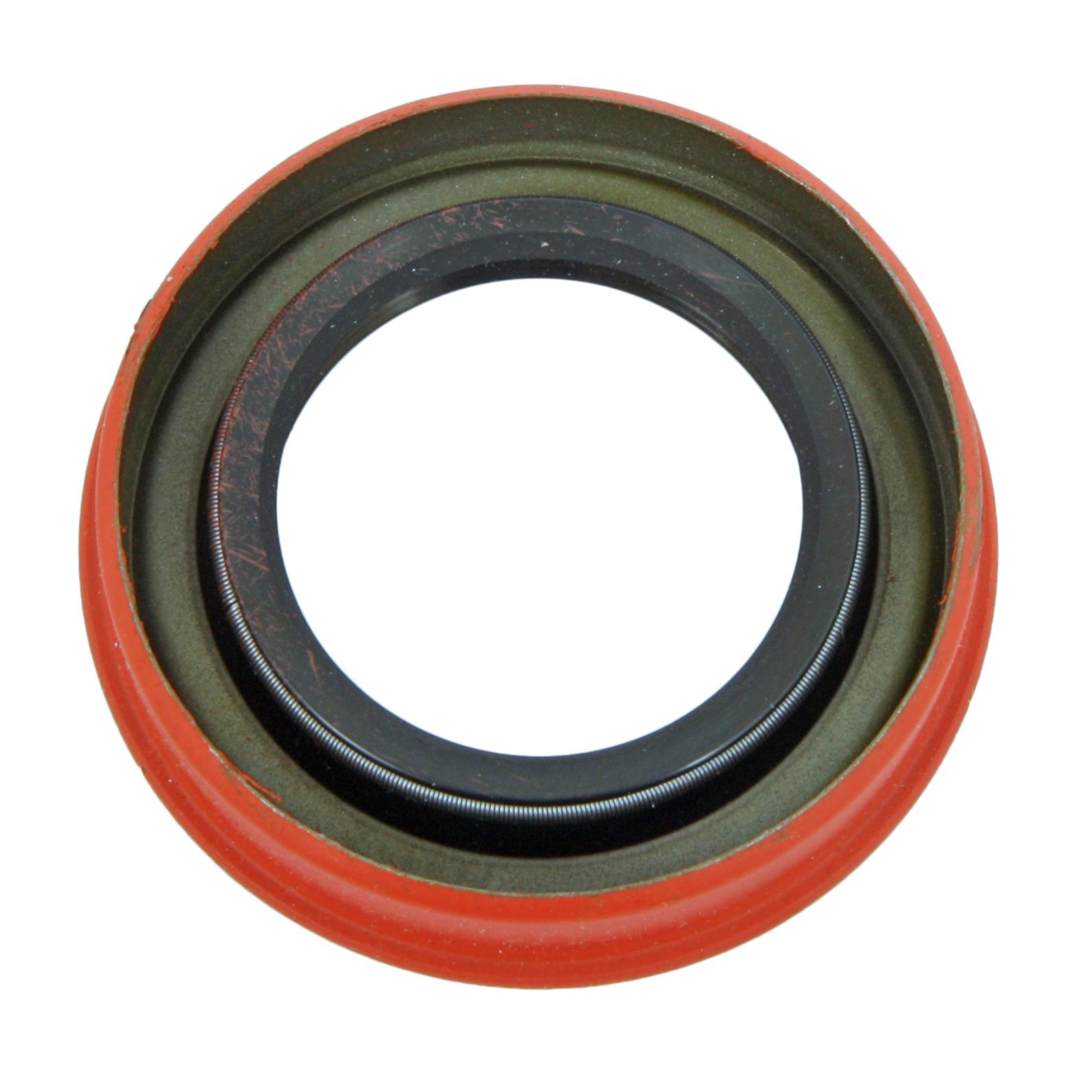 Auto Extra 9613S AutoExtra Transmission Rear Seals Summit Racing