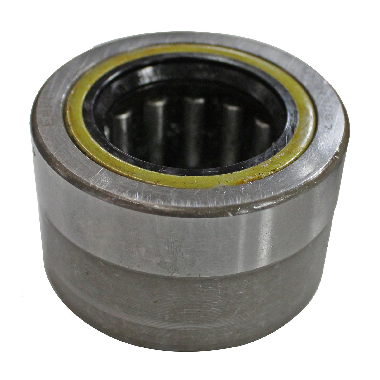 Autoextra Bearing And Seal 513268 Hub Assembly 並行輸入品 Auto Extra ABS-RP5707 AutoExtra Wheel Bearings | Summit Racing