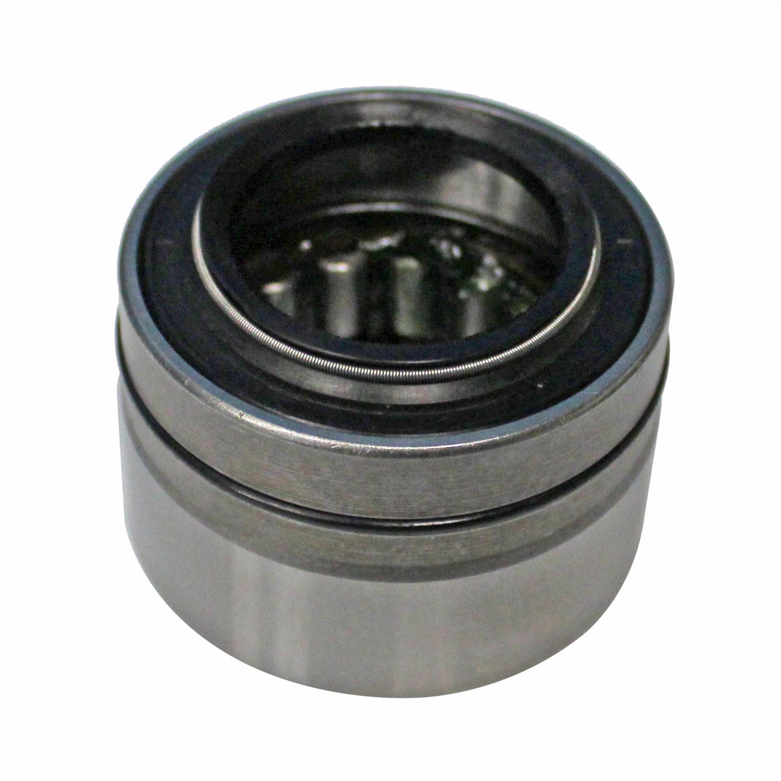 Autoextra Bearing And Seal 513268 Hub Assembly 並行輸入品 Auto Extra ABS-RP5707 AutoExtra Wheel Bearings | Summit Racing
