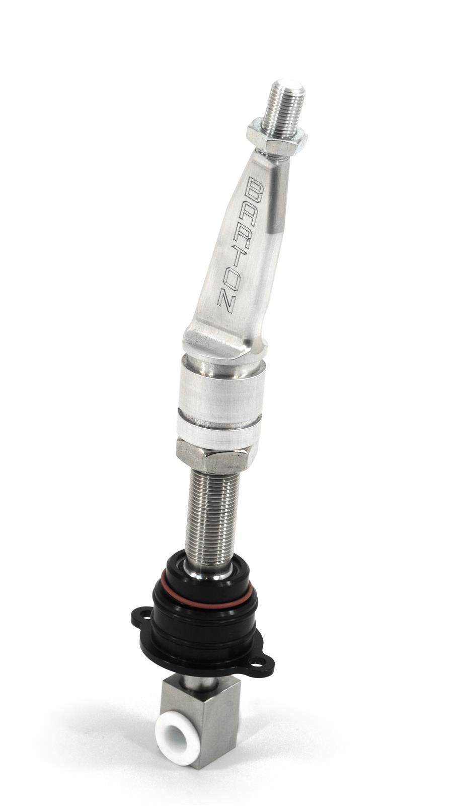 Barton Industries 2013BC2BV8 Barton Chevrolet Camaro Shifters Summit