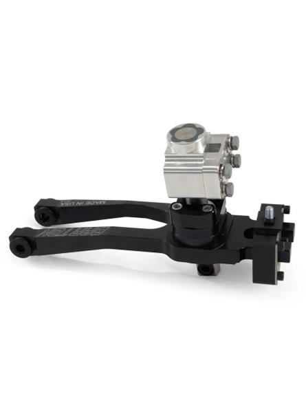 Barton Industries BC-0914-2 Barton Dodge Challenger Shifters