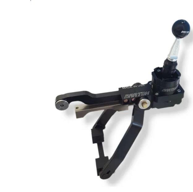 Barton Industries BM350BFBBAR