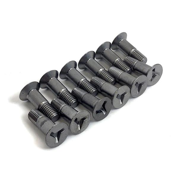 Baer Disc Brake Systems Hardware 2000034 HARDWARE