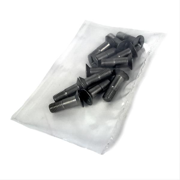 Baer Disc Brake Systems Hardware 2000034 HARDWARE thumbnail 2