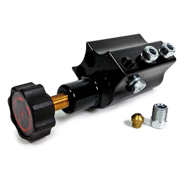 Baer Disc Brake Systems 2000057LP Baer Brakes Proportioning Valves ...