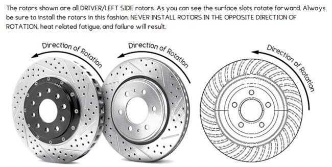 Baer Brakes SS4 Disc Brake Systems 4262773B 11 IN. BRAKE KIT W/PB RR BLK thumbnail 4