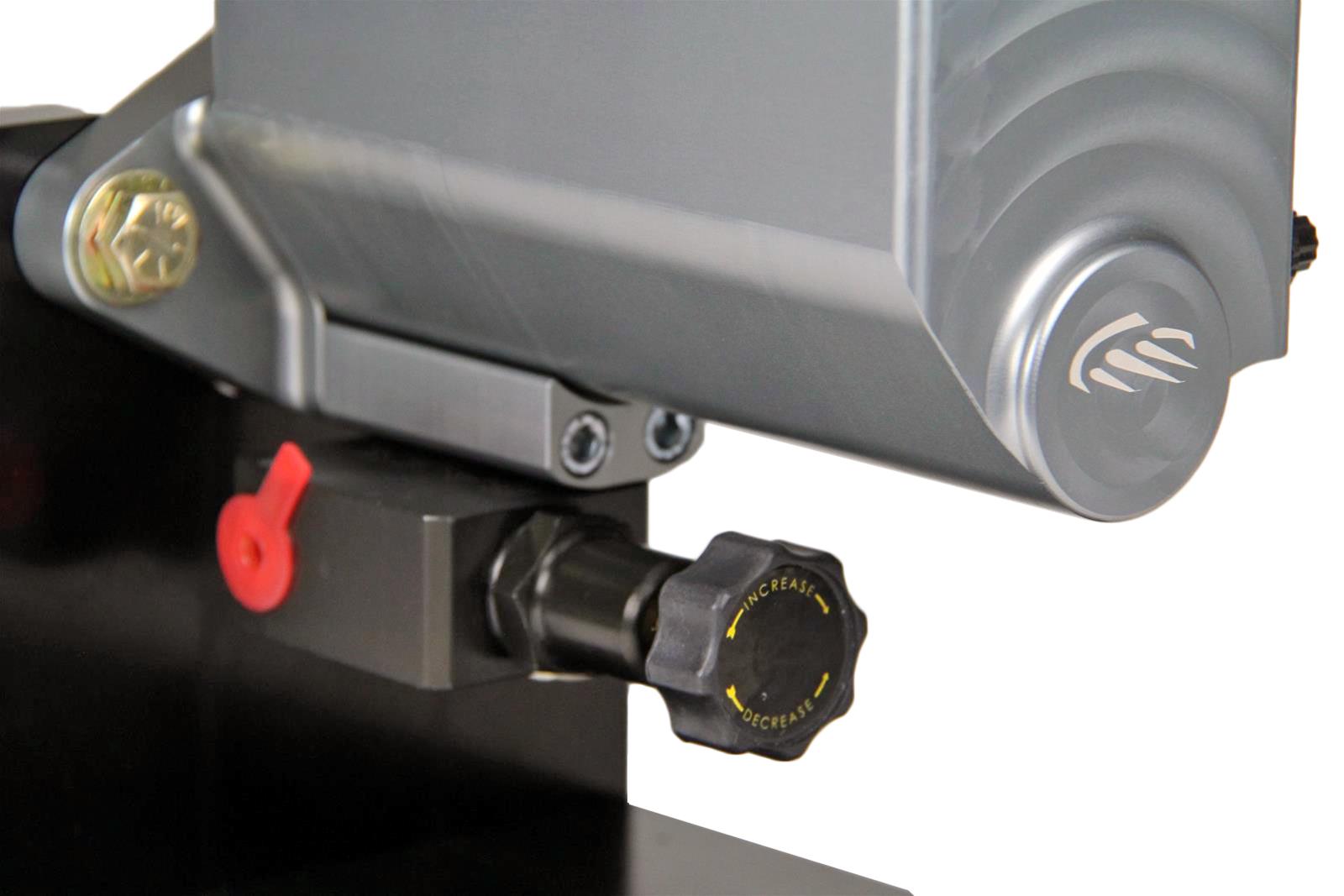Baer Disc Brake Systems 6801243 Baer Brakes Proportioning Valves