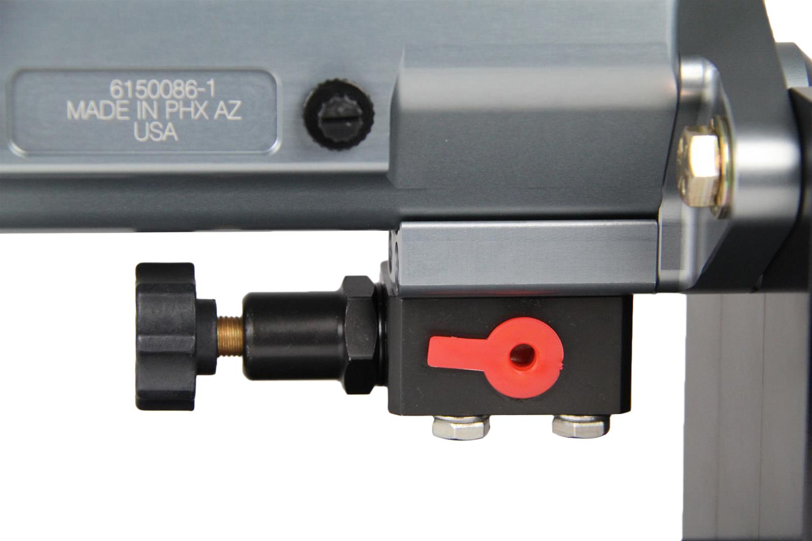 Baer Disc Brake Systems 6801276 Baer Brakes Proportioning Valves