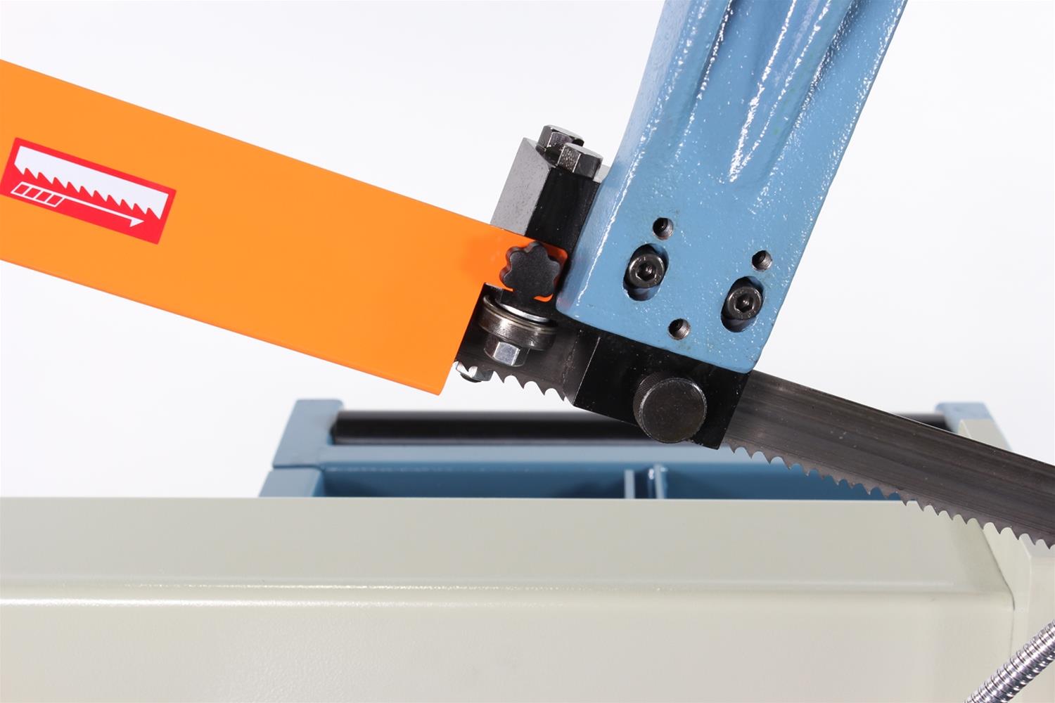 Baileigh Industrial BS20MDM Baileigh Industrial BS20MDM Dual