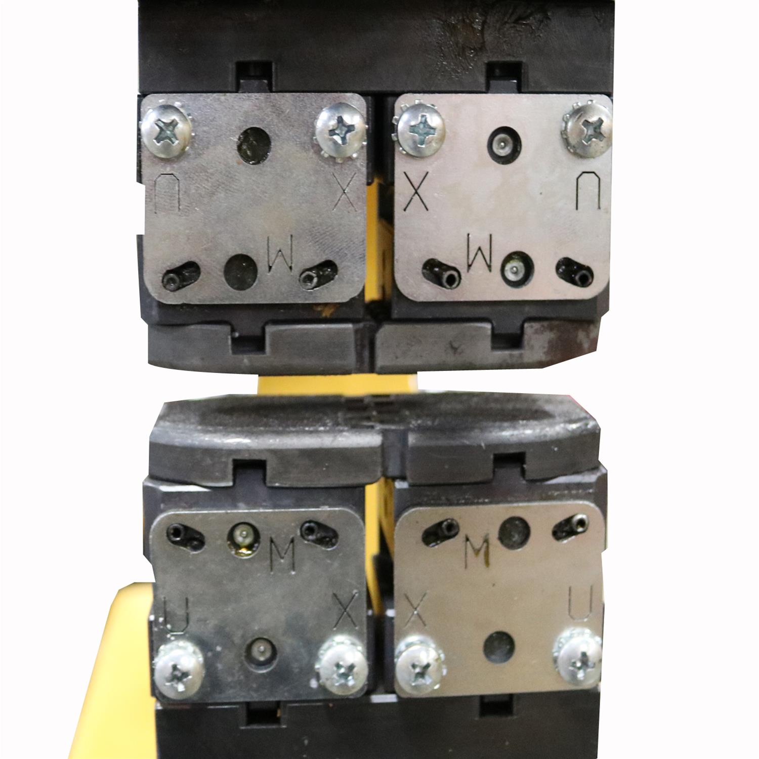 Baileigh Industrial MSS14F Baileigh Industrial MSS14F Shrinker