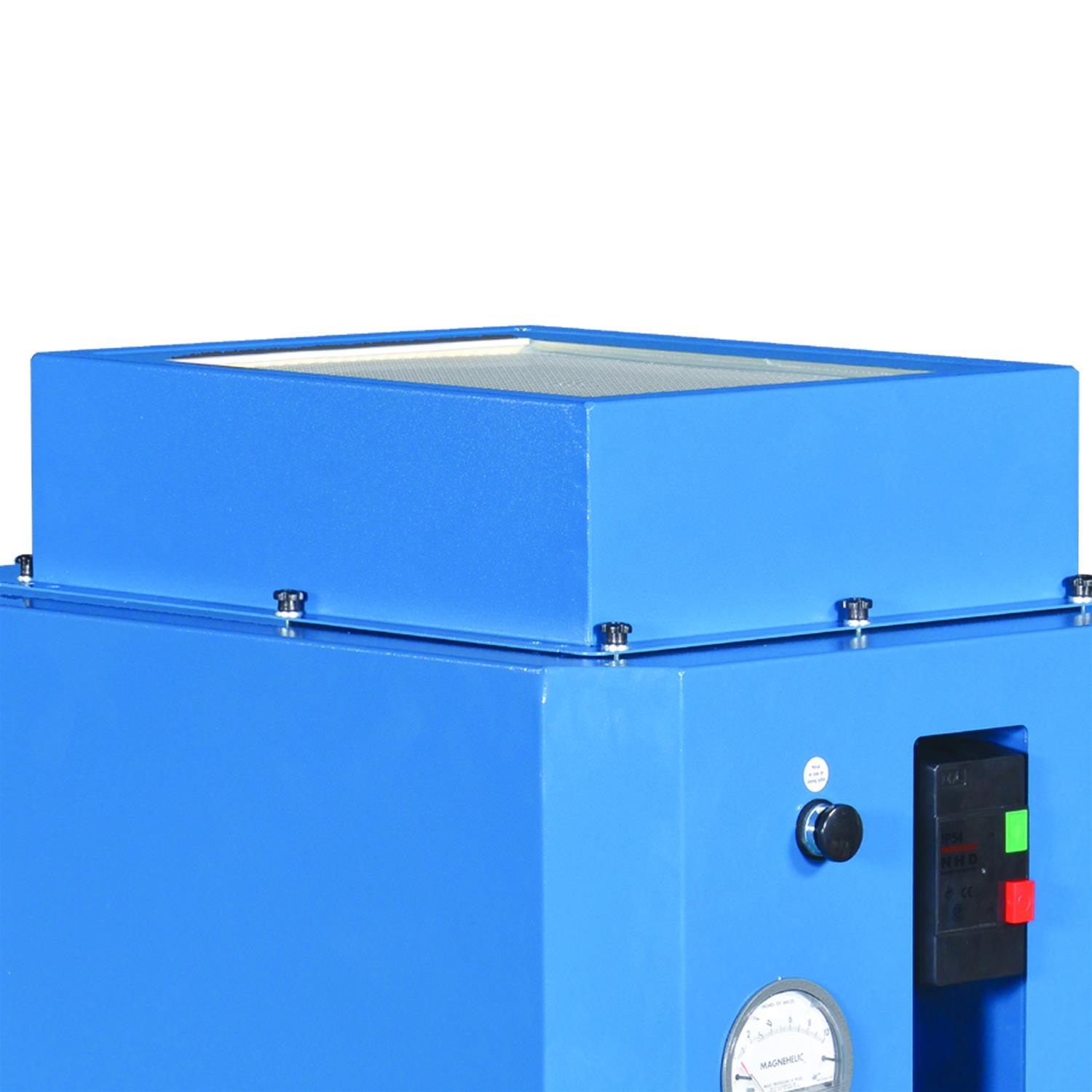 Baileigh Industrial MDC3500HD Baileigh Industrial MDC3500HD Heavy