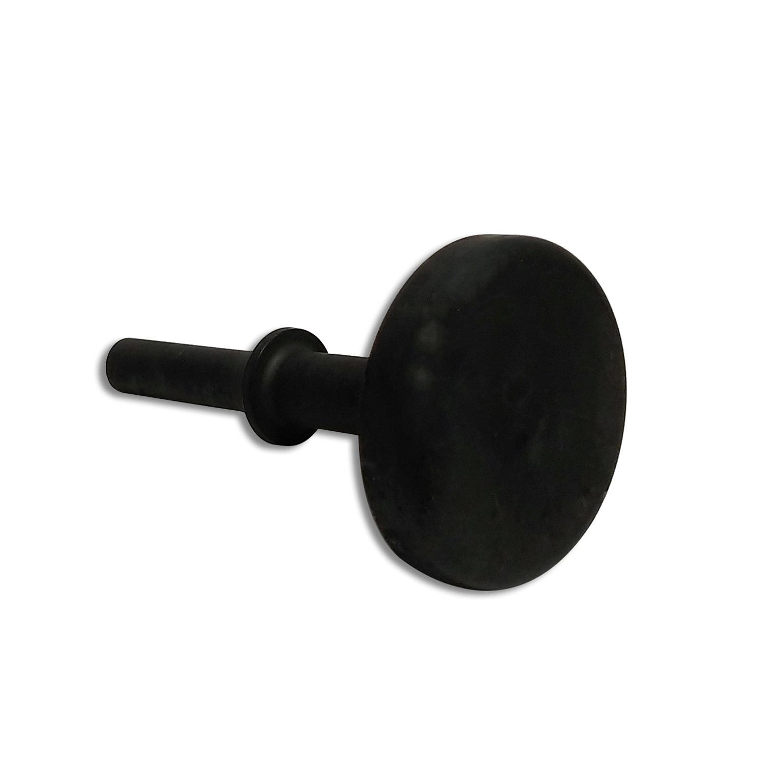 Baileigh Industrial PH24A41.0 Baileigh Industrial PH24A Planishing