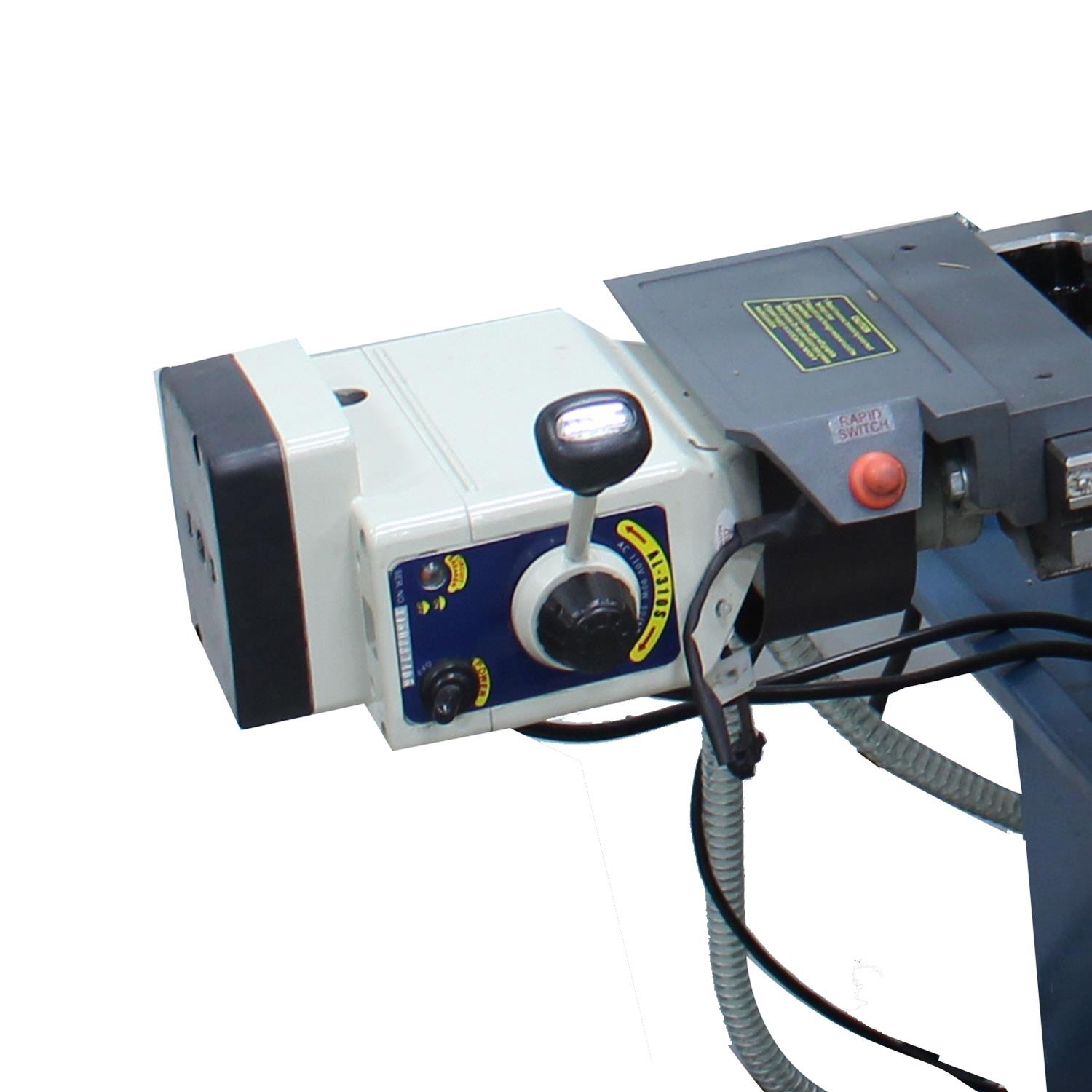 Baileigh Industrial VMD931G