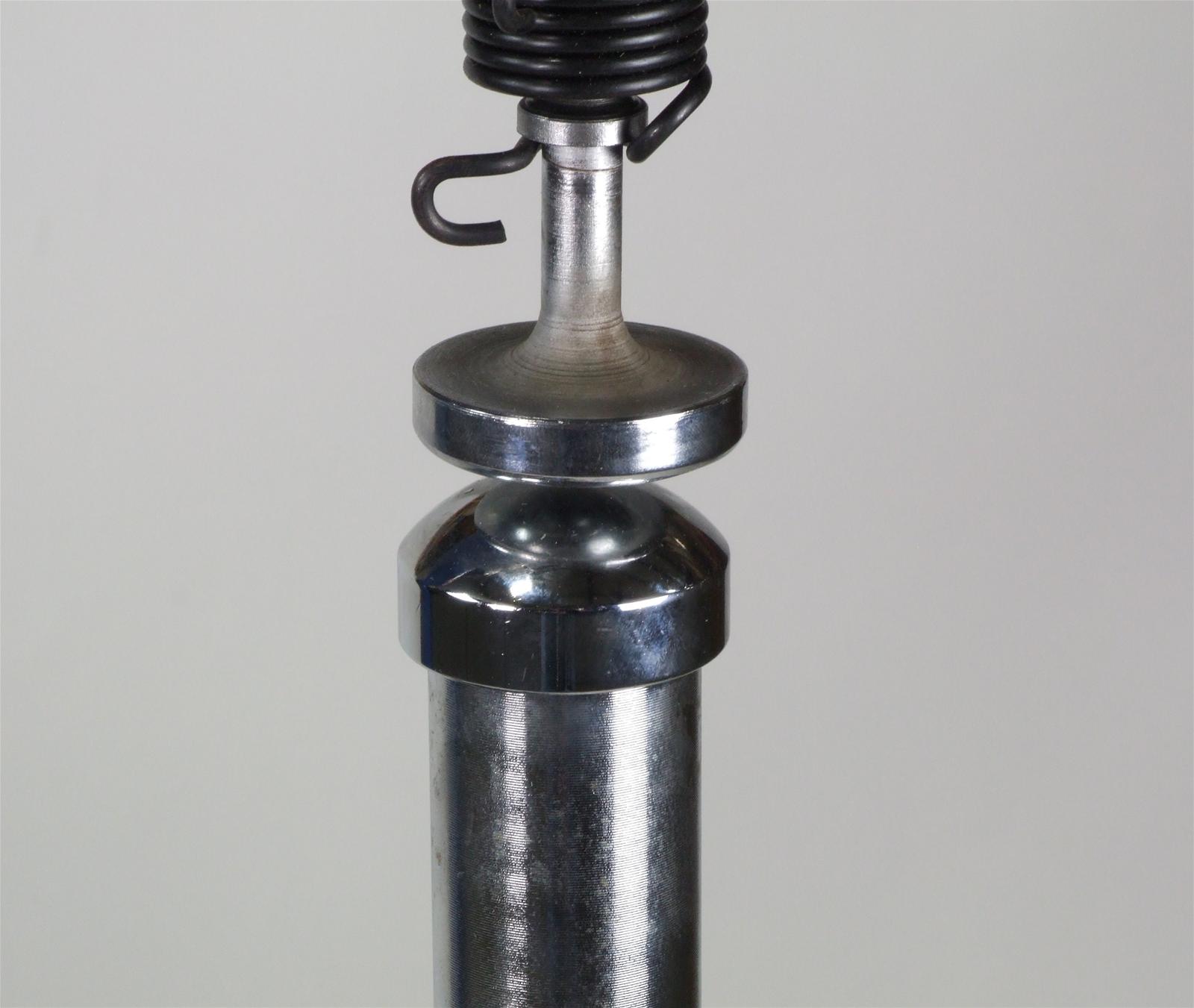 Baileigh planishing hammer discount