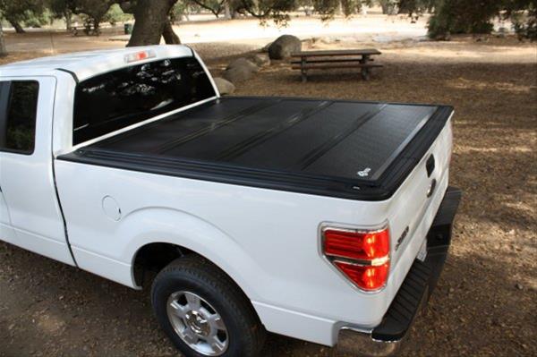 Bak Bakflip Fibermax Tonneau Covers 1126303