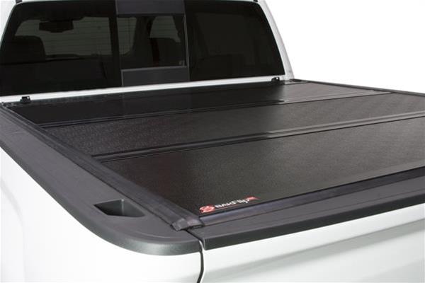 BAK Industries 226130 BakFlip G2 Tonneau Covers by BAK | Summit Racing