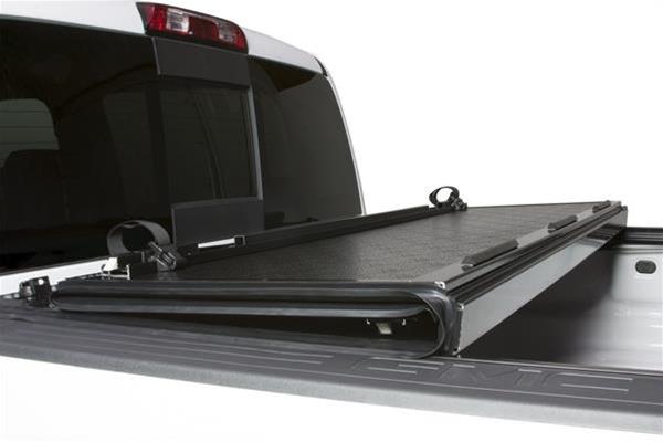 BAK Industries 226130 BakFlip G2 Tonneau Covers by BAK | Summit Racing