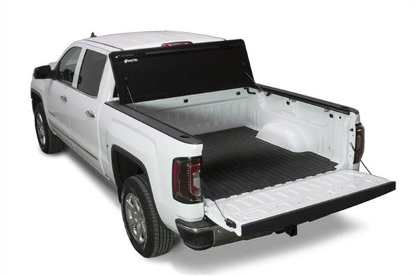 2021 Gmc Sierra 1500 Bak Industries 226130 Bakflip G2 Tonneau Covers By 